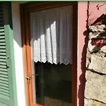 Mit Wasserblick By Interhome Lägenhet Capoliveri (Isola d'Elba)