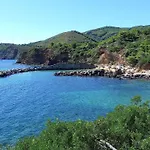 Mit Wasserblick By Interhome * Capoliveri (Isola d'Elba)