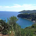 Mit Wasserblick By Interhome Appartement Capoliveri (Isola d'Elba)
