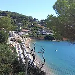 Lägenhet Mit Wasserblick By Interhome *