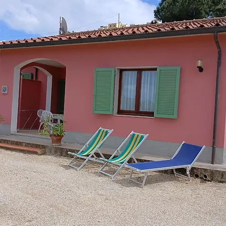 Mit Wasserblick By Interhome