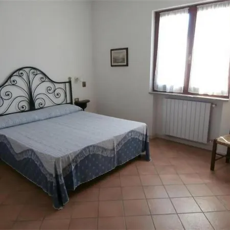 Appartement By Interhome *
