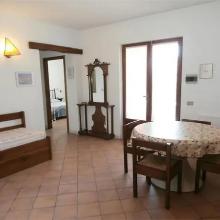 By Interhome Appartement *