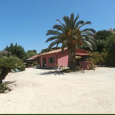 Mit Wasserblick By Interhome Appartement *