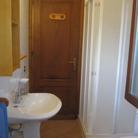 By Interhome Appartement Capoliveri (Isola d'Elba)
