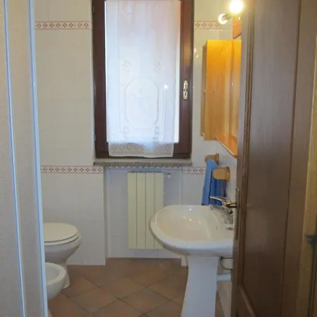 By Interhome