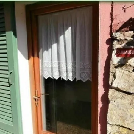 By Interhome Appartement Capoliveri (Isola d'Elba)