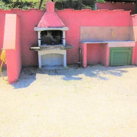 By Interhome Appartement Capoliveri (Isola d'Elba)