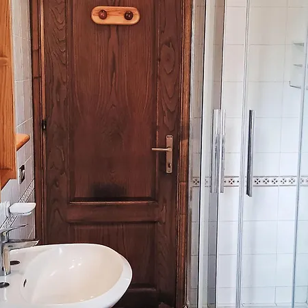 Appartement By Interhome Capoliveri (Isola d'Elba)