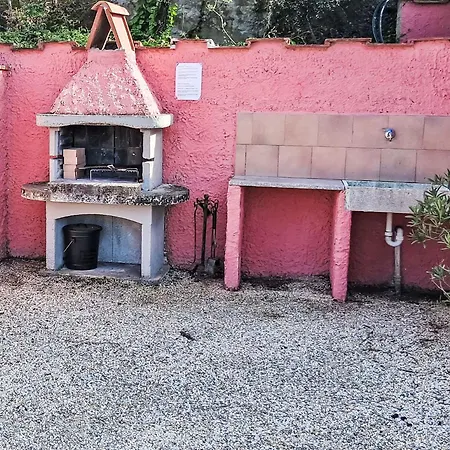 By Interhome Capoliveri (Isola d'Elba)