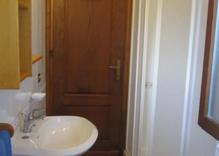 Mit Wasserblick By Interhome Appartement Capoliveri (Isola d'Elba)