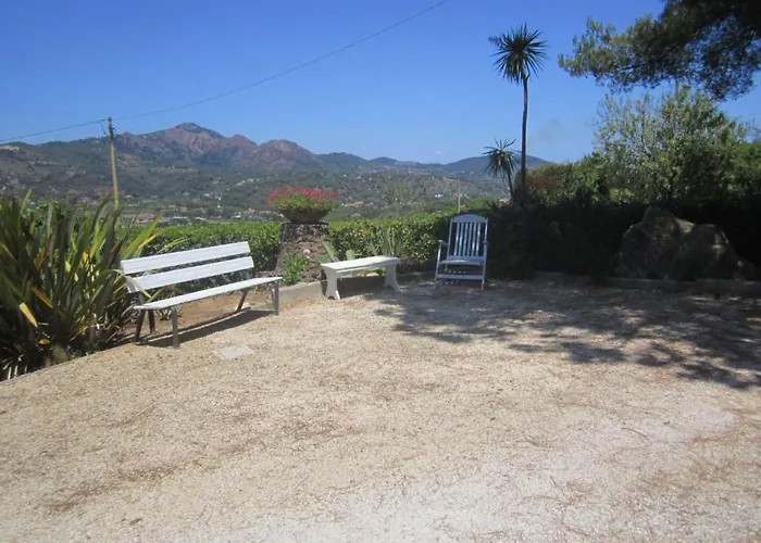 Appartement Mit Wasserblick By Interhome *