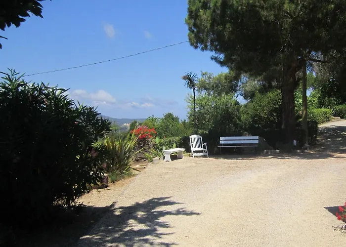 Appartement Mit Wasserblick By Interhome *