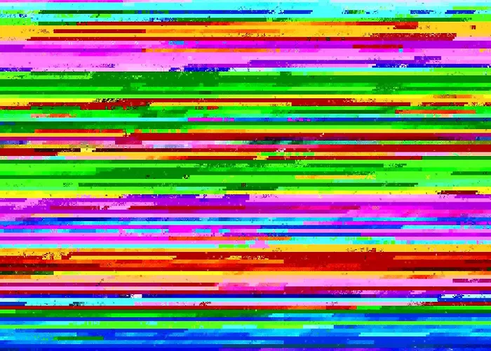 Mit Wasserblick By Interhome * Capoliveri (Isola d'Elba)