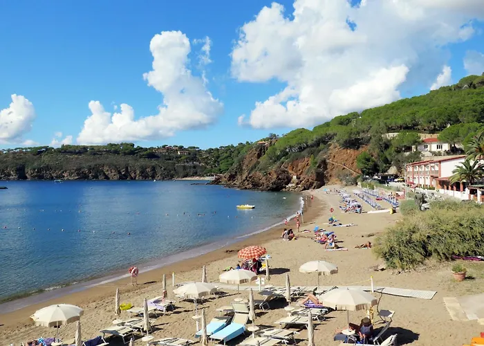 Appartement Mit Wasserblick By Interhome *