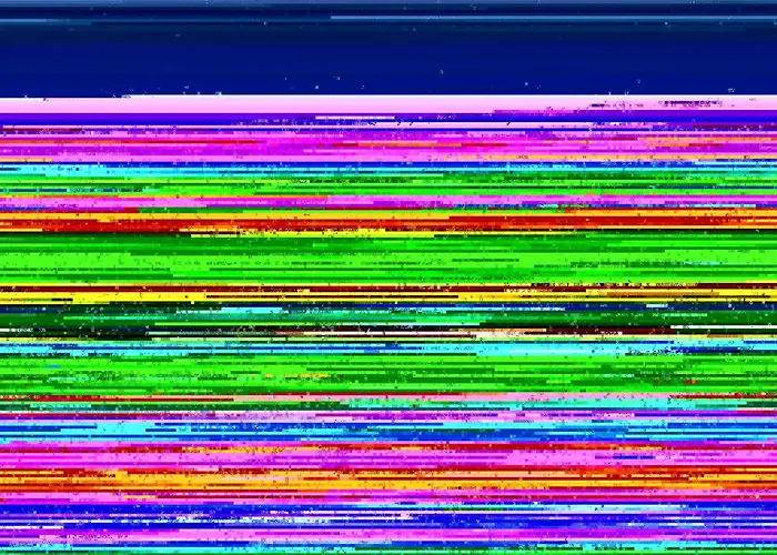 Appartement Mit Wasserblick By Interhome *